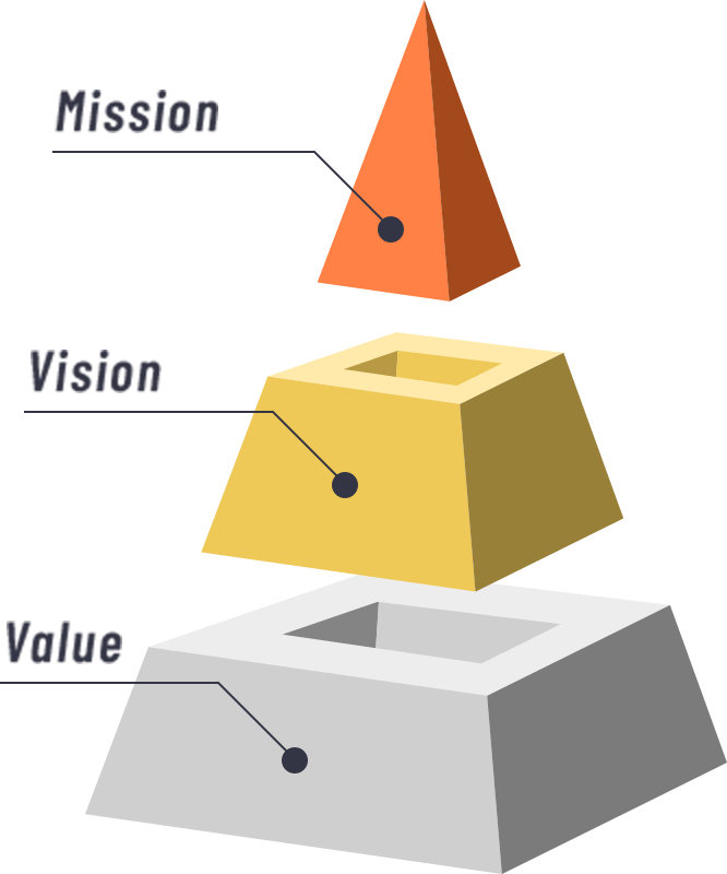 AC長野パルセイロ