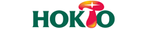 HOKUTO