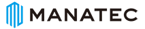 マナテック株式会社