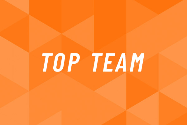 トレーニングマッチ結果(vs.富山新庄クラブ)のお知らせ