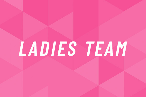 【情報更新】4/4(土)2025/26 SOMPO WEリーグ 第18節 ノジマステラ神奈川相模原戦 イベント情報